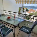 Apartamento Gala