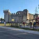 Apartamento Gala Trogir