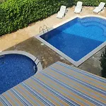 Apartamento Gala Trogir