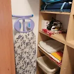 Apartamento Gala