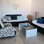 Apartamento Gala *