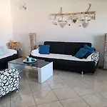 Gala *