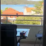 Apartamento Gala