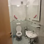 Apartamento Gala Trogir