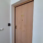 Gala Apartamento