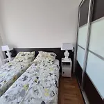 Apartamento Gala