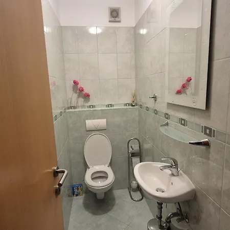 Apartman Gala Trogir