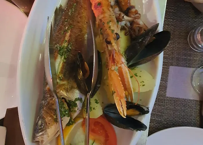 Gala Lejlighed