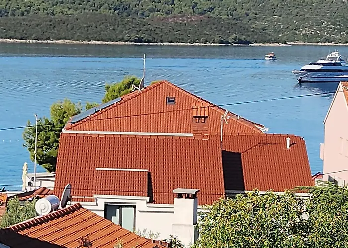 Gala Trogir