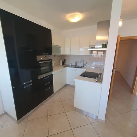 Apartamento Gala