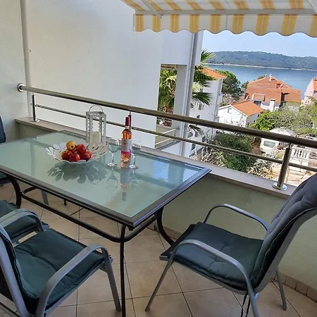 Apartamento Gala