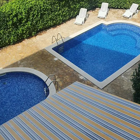 Apartamento Gala Trogir