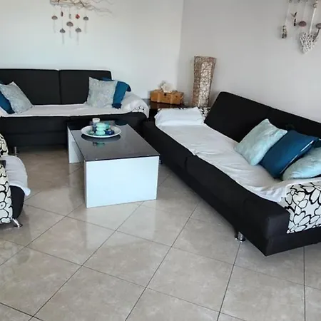 Apartamento Gala Trogir