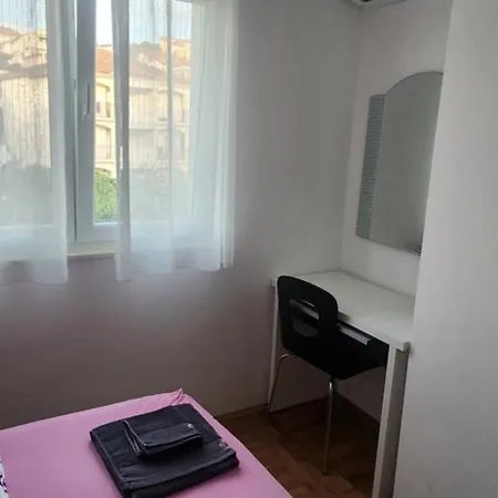 Apartamento Gala