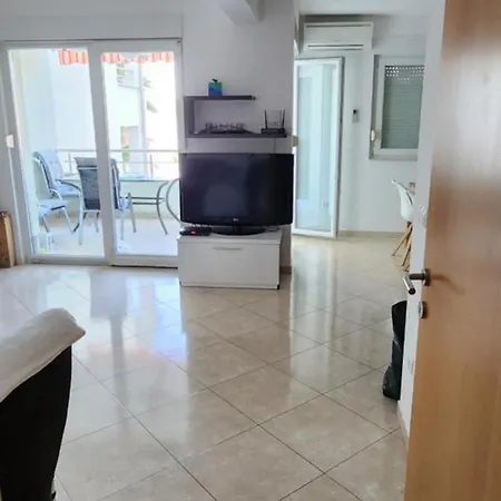 Gala Apartamento