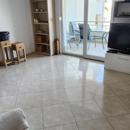Gala Apartamento *