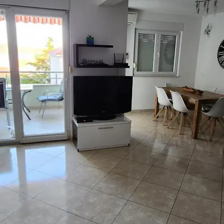 Apartamento Gala *