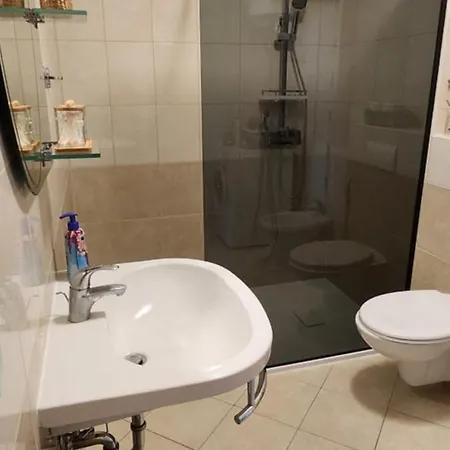 Apartamento Gala