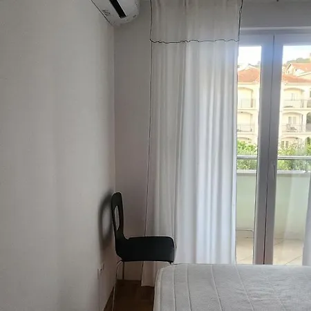 Gala Trogir