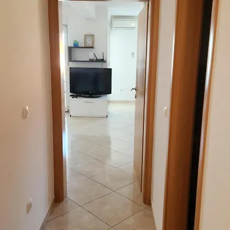 Gala Appartement Trogir