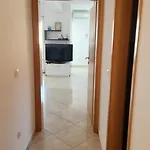 Gala Lägenhet Trogir