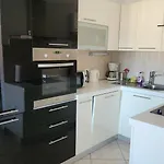 Gala
